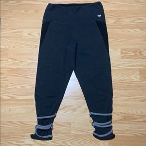 Victoria’s Secret PINK Legging